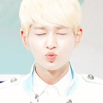 [EXO] 보정 진짜 ㅄ같이한다 