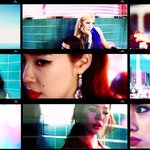 소녀시대 24일 컴백