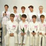 [EXO] 솔직히 배<b>우상</b> 거리는건 양심리스