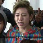 [인피니트] 리턴콘할때