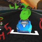 [EXO] <b>와나</b> 붕붕붕 대박