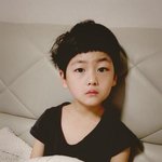 [<b>얼짱</b>] 초딩  귀요미도전!!!