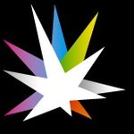 [HOT]뉴질랜드- 블록버스터 영화 제작에 참여한 재학생들의 학교는...