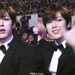 [인피니트] 내가 왜 못왔었는줄 아는닝겐