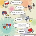 해장법의 <b>심오</b>한 세계!!