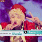 [BAP] ㅌㅍㅌㅍ!!