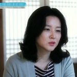 쌍둥이 바보 다 된 이영애, 24년만에 일상 공개!