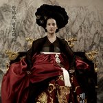 글씨로 전달하는 감성 _ 손글씨(<b>캘리</b>그라피)