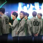 [exo] 엑소 붕붕붕 이벤트 참여들 하고 있어????