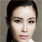 오만석이 극찬한 이태란 실제 미모