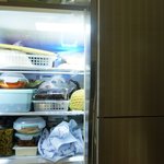 [꼭봐주세요] (+후기추가)이해 불가능한 울 신랑 술버릇