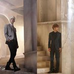 [CHEN] 쇼<b>케이스</b>잘하고돌아와~