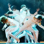 [인피니트] 확마