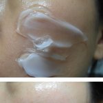 라네즈 오리지널 에센스 화이트 플러스 <b>리뉴</b>로 미백관리 중