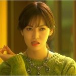 깜찍 전지현 vs <b>도도</b> 김소연! 같은 옷도 전혀 달라