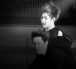 [시우민] <b>전지</b>적 작가시점 슈몽ㅠㅠㅠ