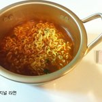 라면에 넣어먹는 <b>재료</b> 취향은?.jpg