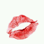 [EXO] 난 엑소가 <b>노무</b>노무 좋다