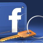 [(IMC) 아이엠씨큐브] SNS채널 페이스북의 마케팅 성공사례들