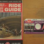 [LIFE]캐나다 - 학원가기 전날 <b>Tip</b>