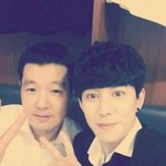[블락비] 오늘도격하게앓습니다..