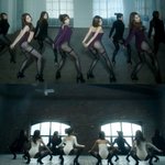 [EXO] 엑소랑 미팅 <b>주선</b>할 걸그룹 찾음