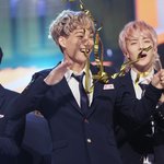 [카이] 출구<b>봉쇄</b>!!