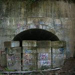 [오예스] 오예스의 무서운이야기 -11