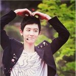 [EXO] 엑소엄마 왔음 