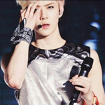 [exo] <b>세훈</b>춤 조금..?