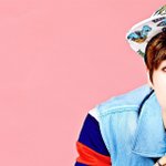 소년공화국 <b>원준</b> 사진 공개&amp; 그리고 또 한명