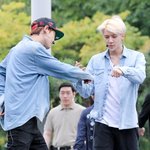 [세훈] 봄같은 세훈이 사진 