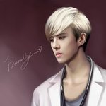 [EXO] <b>의사</b>세훈?이랑 존똑 팬아트 고퀄고퀄