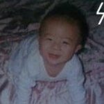 [EXO] <b>세훈이</b> 아기때..