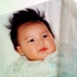 [EXO] 아기 찬열이는 커서
