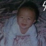 [EXO] 세훈이 애기때는 솔직히