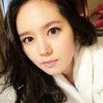 [유머] 3대 한씨.<b>jpg</b>