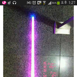 [EXO] <b>소시</b>는 소원석 보면ㅋㅋㅋ