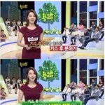 [유머] 키스 후 여자가좋아하는행동.<b>jpg</b>