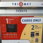 [<b>LIFE</b>]미국- 포틀랜드 교통시스템 下