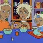 [유머] <b>심슨</b>정상인버전.jpg