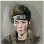 [EXO] 나루토)루<b>누</b>츠카