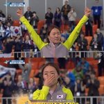 소치올림픽 대박 내준 이상화, 모태범의 진실?!