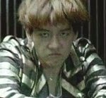 [EXO] 선배들 무대 끝났는데 박수 안치는 건 잘못됨