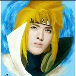 [EXO] 나루토)<b>크라</b>시(퀴즈있다들어와)