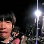 [EXO] 아ㅅㅂ..<b>양심</b>있으면 꽃님이년들아