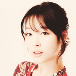크리스탈 <b>설리</b> 성격;;