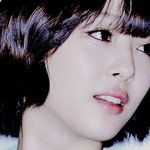 [설리] 설리를위한<b>여덕들</b>의외침