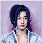 [EXO] 나루토)카이