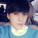 [비스트] 이것봐ㅠㅠㅠㅠㅠㅠ